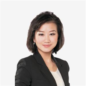 杨番 Personal Real Estate