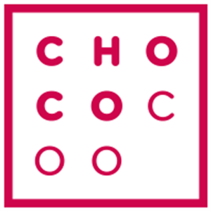 Choco Coo Cafe (Coquitlam)