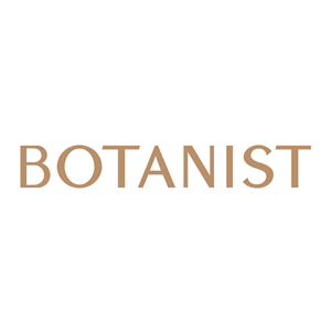 Botanist