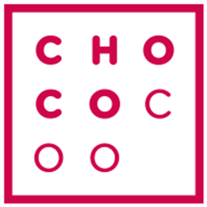 Choco Coo Cafe (Richmond店)