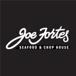 Joe Fortes Seafood & Chop House