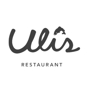 Uli's Restaurant