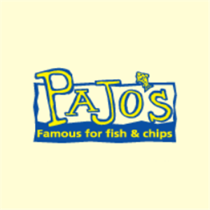 Pajo's (温哥华机场店)