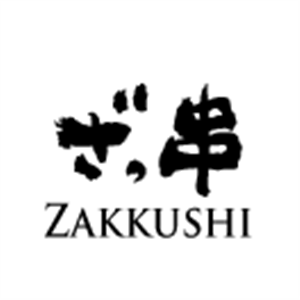 Zakkushi Dining on Main