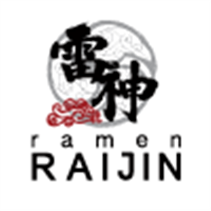 Ramen Raijin