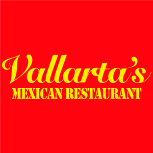 Vallarta's Mexican Restaurant