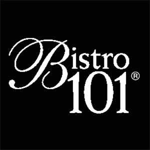 Bistro 101