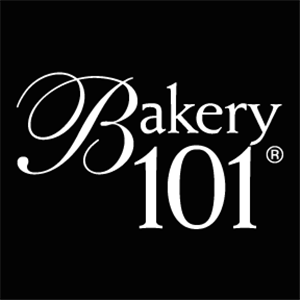 Bakery 101