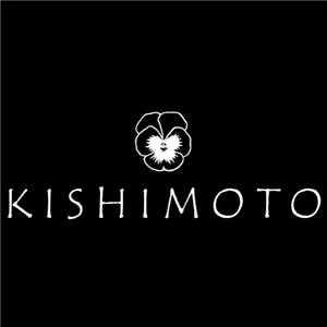 岸本 Kishimoto Japanese Restaurant