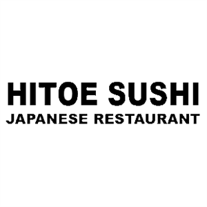 Hitoe Sushi