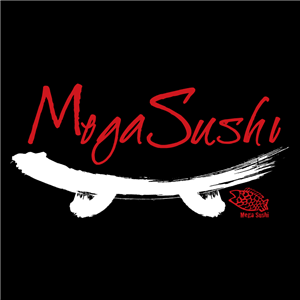 Mega Sushi (Coquitlam)
