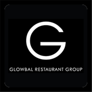 Glowbal Grill