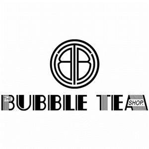 The Bubble Tea Shop（Vancouover)