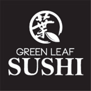 Green Leaf Sushi