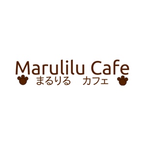 Marulilu Café