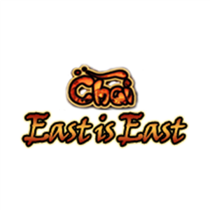 East Is East (Broadway)