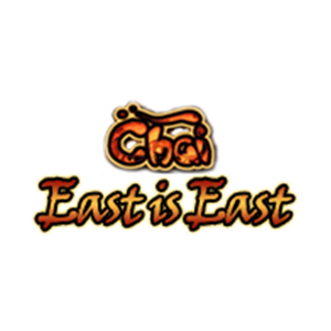 East Is East (Mainstreet)