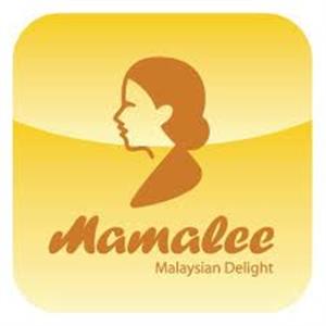 Mamalee Malaysian Delight