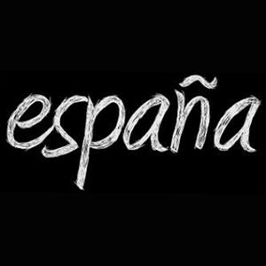 Espana Restaurant