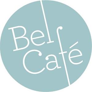 Bel Cafe