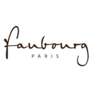 Faubourg（市中心）