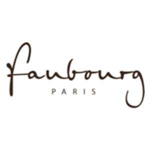 Faubourg（Le Café）