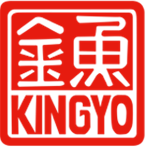 金鱼居酒屋 Kingyo Izakaya