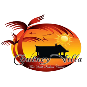 Chutney Villa South Indian Cuisine