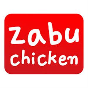 Zabu Chicken