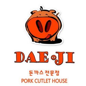 Dae Ji (Metrotown)