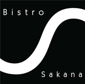 Bistro Sakana