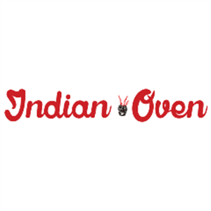 Indian Oven