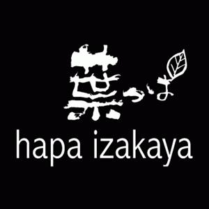Hapa Izakaya (Coal Harbour)