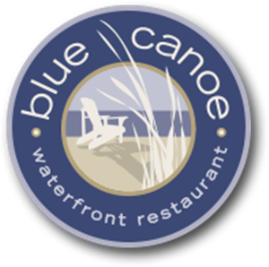 Blue Canoe Waterfront