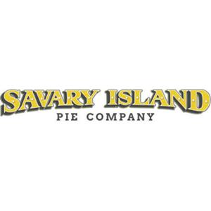 Savary Island Pie Company