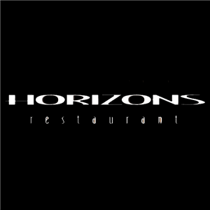 Horizons Restaurant