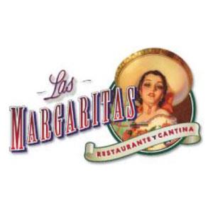 Las Margaritas Restaurant