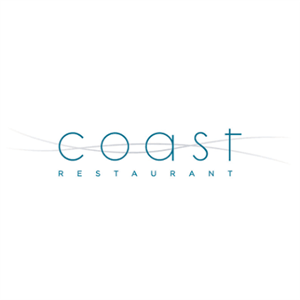 Coast Restaurant