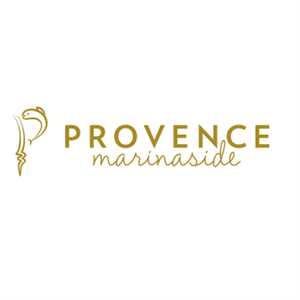 Provence Marinaside