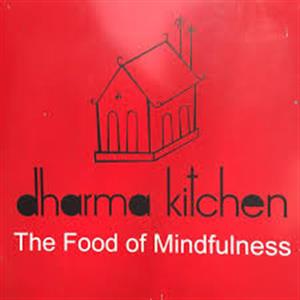 Dharma Kitchen