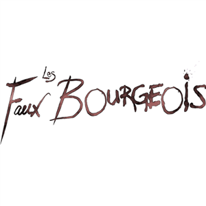 Les Faux Bourgeois