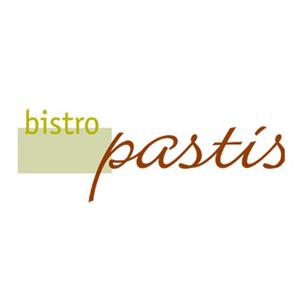 Bistro Pastis