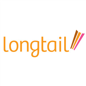 Longtail Kitchen