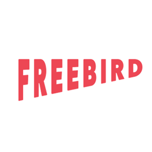 Freebird Chicken Shack