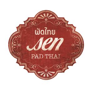 Sen Pad Thai