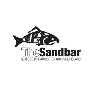 The SandBar Seafood Restaurant