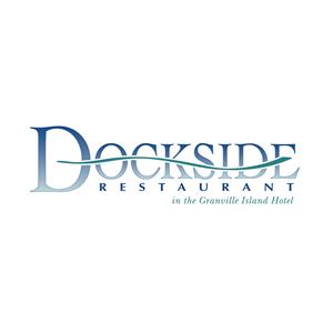 Dockside Restaurant