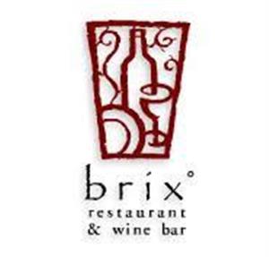 Brix Restaurant and Wine Bar
