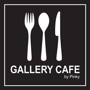 Gallery Cafe