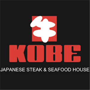 Kobe Japanese Steak and Seafood House